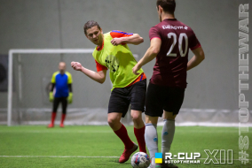<a href="https://st.getinfootball.com/albums/1082546/64ac639a49afb_1920.jpg" target="_blank">Завантажити оригінал</a>