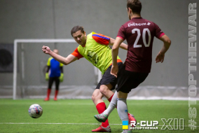 <a href="https://st.getinfootball.com/albums/1082546/64ac639bcf690_1920.jpg" target="_blank">Завантажити оригінал</a>