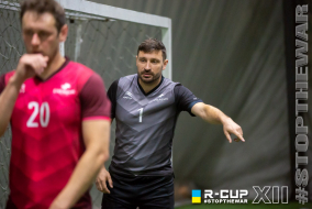 <a href="https://st.getinfootball.com/albums/1082546/64ac639ccac9a_1920.jpg" target="_blank">Завантажити оригінал</a>