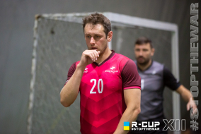 <a href="https://st.getinfootball.com/albums/1082546/64ac639ddaf27_1920.jpg" target="_blank">Завантажити оригінал</a>