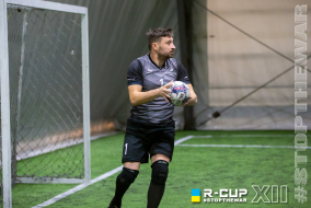 <a href="https://st.getinfootball.com/albums/1082546/64ac639f23474_1920.jpg" target="_blank">Завантажити оригінал</a>