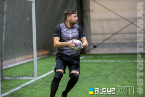 <a href="https://st.getinfootball.com/albums/1082546/64ac63a00a732_1920.jpg" target="_blank">Завантажити оригінал</a>