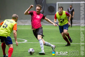 <a href="https://st.getinfootball.com/albums/1082546/64ac63a1296fb_1920.jpg" target="_blank">Завантажити оригінал</a>