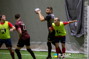 <a href="https://st.getinfootball.com/albums/1082546/64ac63a235a30_1920.jpg" target="_blank">Завантажити оригінал</a>