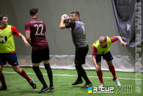 <a href="https://st.getinfootball.com/albums/1082546/64ac63a34d674_1920.jpg" target="_blank">Завантажити оригінал</a>