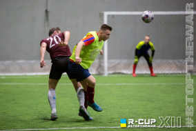 <a href="https://st.getinfootball.com/albums/1082546/64ac63a4a7e23_1920.jpg" target="_blank">Завантажити оригінал</a>