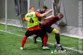 <a href="https://st.getinfootball.com/albums/1082546/64ac63a5cb36d_1920.jpg" target="_blank">Завантажити оригінал</a>