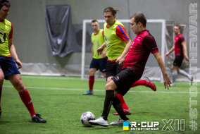 <a href="https://st.getinfootball.com/albums/1082546/64ac63a70fe70_1920.jpg" target="_blank">Завантажити оригінал</a>