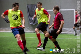 <a href="https://st.getinfootball.com/albums/1082546/64ac63a841f18_1920.jpg" target="_blank">Завантажити оригінал</a>