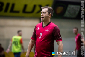 <a href="https://st.getinfootball.com/albums/1082546/64ac63a98b080_1920.jpg" target="_blank">Завантажити оригінал</a>