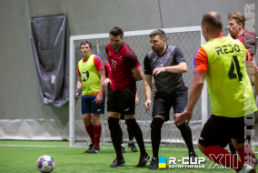<a href="https://st.getinfootball.com/albums/1082546/64ac63ab0c181_1920.jpg" target="_blank">Завантажити оригінал</a>