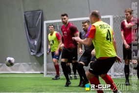 <a href="https://st.getinfootball.com/albums/1082546/64ac63ac25ea8_1920.jpg" target="_blank">Завантажити оригінал</a>