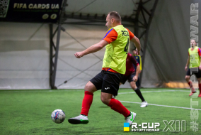 <a href="https://st.getinfootball.com/albums/1082546/64ac63ad57608_1920.jpg" target="_blank">Завантажити оригінал</a>