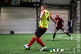 <a href="https://st.getinfootball.com/albums/1082546/64ac63ae6c648_1920.jpg" target="_blank">Завантажити оригінал</a>