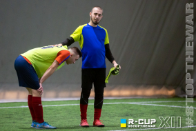 <a href="https://st.getinfootball.com/albums/1082546/64ac63af61daa_1920.jpg" target="_blank">Завантажити оригінал</a>