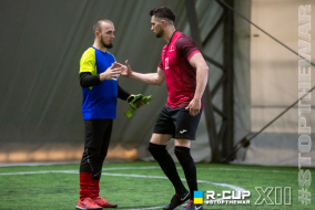 <a href="https://st.getinfootball.com/albums/1082546/64ac63b0c1864_1920.jpg" target="_blank">Завантажити оригінал</a>