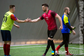 <a href="https://st.getinfootball.com/albums/1082546/64ac63b1c95b3_1920.jpg" target="_blank">Завантажити оригінал</a>