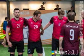 <a href="https://st.getinfootball.com/albums/1082546/64ac63b2dbfec_1920.jpg" target="_blank">Завантажити оригінал</a>