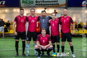 <a href="https://st.getinfootball.com/albums/1082546/64ac63b4046f6_1920.jpg" target="_blank">Завантажити оригінал</a>