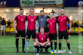 <a href="https://st.getinfootball.com/albums/1082546/64ac63b4e56d3_1920.jpg" target="_blank">Завантажити оригінал</a>