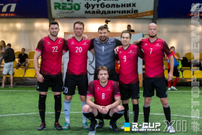 <a href="https://st.getinfootball.com/albums/1082546/64ac63b630185_1920.jpg" target="_blank">Завантажити оригінал</a>