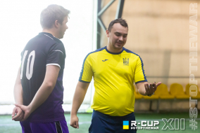 <a href="https://st.getinfootball.com/albums/1082550/64ad1547aef18_1920.jpg" target="_blank">Завантажити оригінал</a>