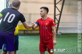 <a href="https://st.getinfootball.com/albums/1082550/64ad154a9c678_1920.jpg" target="_blank">Завантажити оригінал</a>