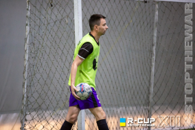 <a href="https://st.getinfootball.com/albums/1082550/64ad154d9a986_1920.jpg" target="_blank">Завантажити оригінал</a>