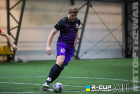 <a href="https://st.getinfootball.com/albums/1082550/64ad1550a0635_1920.jpg" target="_blank">Завантажити оригінал</a>