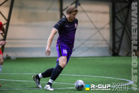 <a href="https://st.getinfootball.com/albums/1082550/64ad1552afab8_1920.jpg" target="_blank">Завантажити оригінал</a>