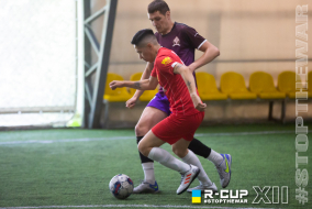 <a href="https://st.getinfootball.com/albums/1082550/64ad155599383_1920.jpg" target="_blank">Завантажити оригінал</a>
