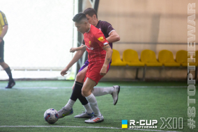<a href="https://st.getinfootball.com/albums/1082550/64ad1557b0af0_1920.jpg" target="_blank">Завантажити оригінал</a>
