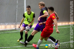 <a href="https://st.getinfootball.com/albums/1082550/64ad155a05db4_1920.jpg" target="_blank">Завантажити оригінал</a>