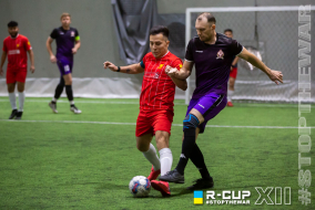 <a href="https://st.getinfootball.com/albums/1082550/64ad155c8ea8e_1920.jpg" target="_blank">Завантажити оригінал</a>