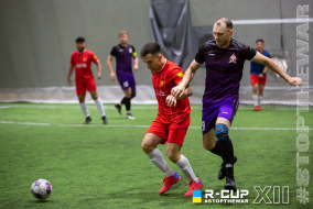 <a href="https://st.getinfootball.com/albums/1082550/64ad155ea4a9a_1920.jpg" target="_blank">Завантажити оригінал</a>