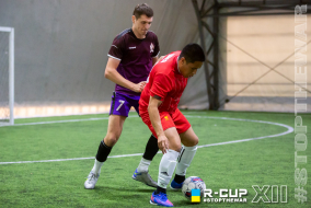 <a href="https://st.getinfootball.com/albums/1082550/64ad1561b484e_1920.jpg" target="_blank">Завантажити оригінал</a>