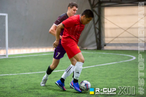 <a href="https://st.getinfootball.com/albums/1082550/64ad1564af052_1920.jpg" target="_blank">Завантажити оригінал</a>