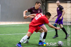 <a href="https://st.getinfootball.com/albums/1082550/64ad1567ad337_1920.jpg" target="_blank">Завантажити оригінал</a>