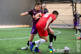 <a href="https://st.getinfootball.com/albums/1082550/64ad156a9ef54_1920.jpg" target="_blank">Завантажити оригінал</a>