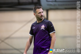 <a href="https://st.getinfootball.com/albums/1082550/64ad156da5b1d_1920.jpg" target="_blank">Завантажити оригінал</a>