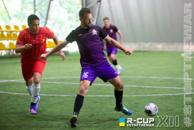 <a href="https://st.getinfootball.com/albums/1082550/64ad15709cce4_1920.jpg" target="_blank">Завантажити оригінал</a>