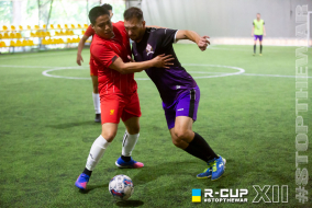 <a href="https://st.getinfootball.com/albums/1082550/64ad1572a4dbe_1920.jpg" target="_blank">Завантажити оригінал</a>