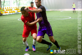 <a href="https://st.getinfootball.com/albums/1082550/64ad15749c793_1920.jpg" target="_blank">Завантажити оригінал</a>
