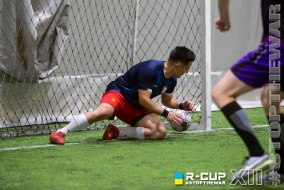 <a href="https://st.getinfootball.com/albums/1082550/64ad15769ac2d_1920.jpg" target="_blank">Завантажити оригінал</a>