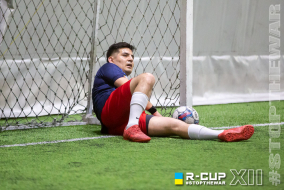 <a href="https://st.getinfootball.com/albums/1082550/64ad157996e30_1920.jpg" target="_blank">Завантажити оригінал</a>