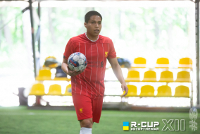 <a href="https://st.getinfootball.com/albums/1082550/64ad157bb2f49_1920.jpg" target="_blank">Завантажити оригінал</a>