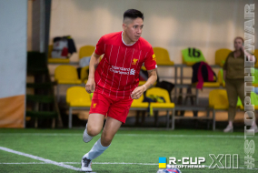 <a href="https://st.getinfootball.com/albums/1082550/64ad157ea26ca_1920.jpg" target="_blank">Завантажити оригінал</a>