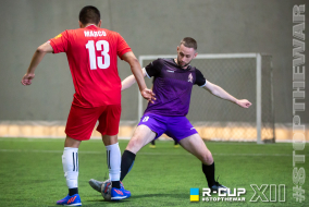 <a href="https://st.getinfootball.com/albums/1082550/64ad1583a7c9f_1920.jpg" target="_blank">Завантажити оригінал</a>