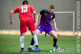 <a href="https://st.getinfootball.com/albums/1082550/64ad1586cb786_1920.jpg" target="_blank">Завантажити оригінал</a>