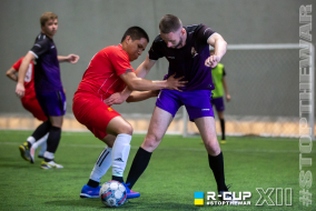 <a href="https://st.getinfootball.com/albums/1082550/64ad1589bdde8_1920.jpg" target="_blank">Завантажити оригінал</a>